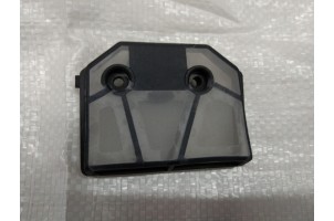 Мастер Данило 45 Фільтр повітря бензопила 